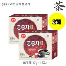 d33a6aae648681dd313d919aefcced7e307f5bf7c8a7a1b331867e884807.jpg