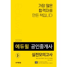 f26582316bcb1e406e7c7d719bd18dbdc1e5e590a8fc265ff4555bedeb0b.jpg