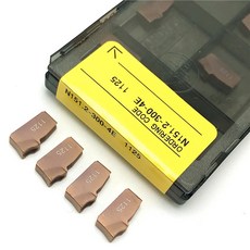 0a338d5355e973f9f1ba1fa12b0639fff5d8d6a5c1f086519311102c9708.png