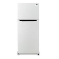 LG전자 일반 냉장고 189L 화이트 방문설치, B187WM