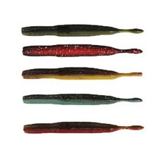 바낙스그랜드수초제거기111