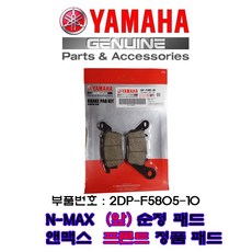 4db45d848f1fd236b71e5c765944fe12ae5d8effcda146ba2081d91b5bc6.jpg