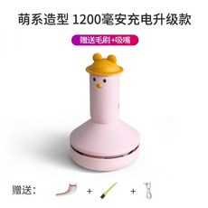 5d60b6a3974e0792dcec18b0d3be4148830b776d6c405df8cc5efba16733.jpg