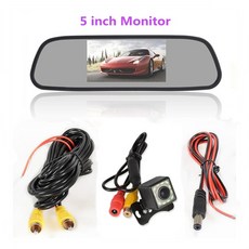 올뉴카니발리어모니터