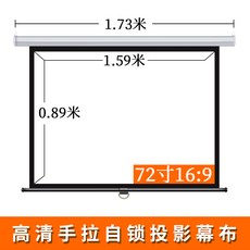 88e6efc7b1957acde839bd2f441ea4cd23fe3bebbc4dd69c2868fb31e20f.jpg