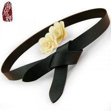 d3a37fbee84bbefae5c87bea27cd80a55841e53a95d238f937a109d2b71c.jpg