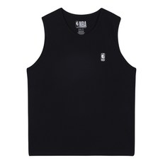 NBA 느바 로고맨 나시 티셔츠 N232TS960P뉴코아인천