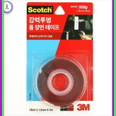 b176c82b15044a28d535b34decf25289881943de04b237b90fb1446f63fc.jpg