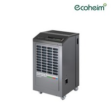공기순환 제습기 에코하임 AD-180CO9 관리실, 상세 참조