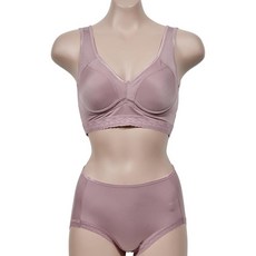 쳐진가슴뽕