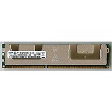 삼성ddr43200