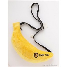 a4a69718408e5c84150c210bd01fe9a89f7094ef234ab5d68b4378c6c388.jpg