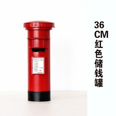 dc276cb4c6c6e5e5c3b71d83ef7c948f45bb57b5037184023ed12452846f.jpg