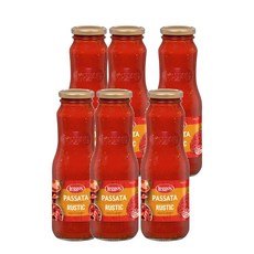메뉴컨설팅