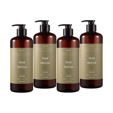 마티니헤어바디