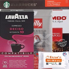 f2db6c0b28838ccc405a17bc05a2dd0dc9b8e404e53ef301c7722ecddf68.jpg