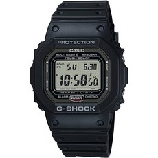 5a46009576f600610496cc6f72a6ec93b27e73ccb23d0d41ef010917397a.jpg