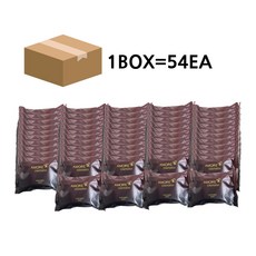 아모레 카운셀러 퍼퓸드 솝 70g x54개(1BOX)