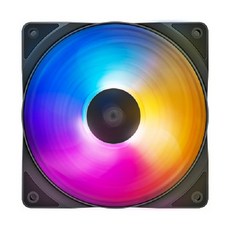 딥쿨rf120