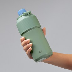 추천4 페트병쿨러