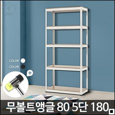 b64746941613a8af54ad6243a85b01e8e5a526b8cb0e97113757d1ef72f4.jpg