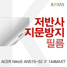 4c390a5253d8484dfa9c1a33dab5073e629de293ca44b8d7e4f9dc51c1b8.jpg
