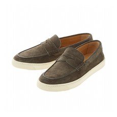 브루넬로쿠치넬리신발