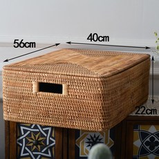 스툴원데이클래스