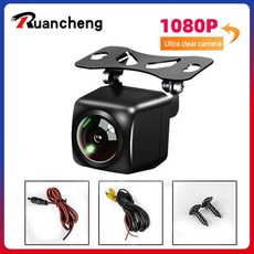 카존어라운드뷰