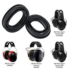 보스qc352