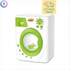 드럼세탁기장난감