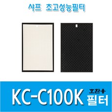 ck-102w