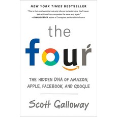 thefour TOP01