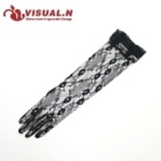 비비안레이스장갑