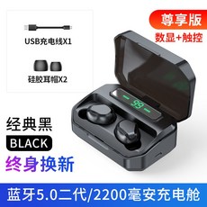 5b5e3b03d73cecd650561abefd6c97c5c12c2ba17c8293dc6c8c5e9ba362.jpg