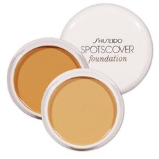 조성아스틱파운데이션2x