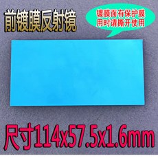 eb120161acdbfc19ecfda0d327b235783ced449df188357cbbc866e69606.jpg