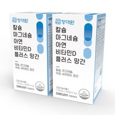 14c063ae9bb3cddcc715aeadbd882c9a847d8326bc942c81fdb715eee66a.jpg