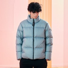 코오롱역시즌