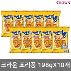 ae99f38a6ab03d735501c6bd5833fc89532551f153e75193c2f7a556f33e.jpg