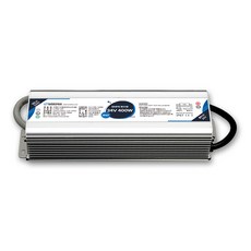 루멘룩스 방수 SMPS 24V 400W LED 안정기 LT400-24V, 1개