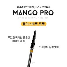 망고비트 TOP01