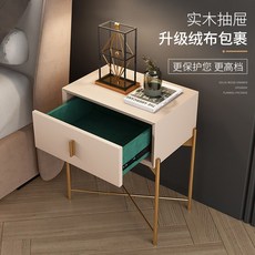9ab61a14c03972155d0ec50348b5916111a8b2a61a26b9a6a1e206fc32b3.jpg