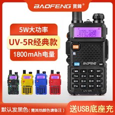 58f324d67aa7d71546fc65bbfc99476c2bfd9d53aa3f0d3b2751b29ac61d.jpg