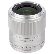 휴대폰대포카메라