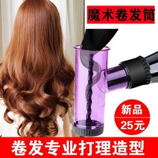 ddbbb1f5a12109cd6faf3c792a96885476adf4dde897db392ea42bfacdd7.jpg