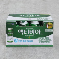 048c43cc586543819ed60f3c8fee97a4086ea092f0e356d199063932d46f.jpg