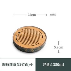 905d9d1a3d88cda026f9ec74e41ba776898642aa14232dbd4cf5fd12f670.jpeg