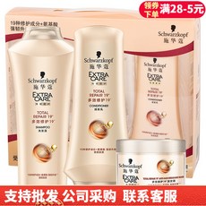 3ac38dedb98f60f61709a1ff27eb5d6b37c84a55e5e4dc0d37a96a04d803.jpg