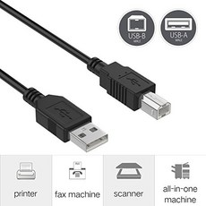 c306c48e8f15635246317dbeeae1b0279d5d34e91692aa844c6db6c2e65f.jpg